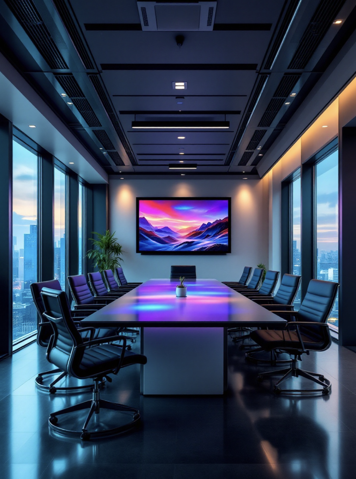 スクリーンショット 2025-01-27 21.55.13.png