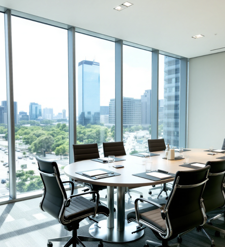 スクリーンショット 2025-01-27 22.08.02.png