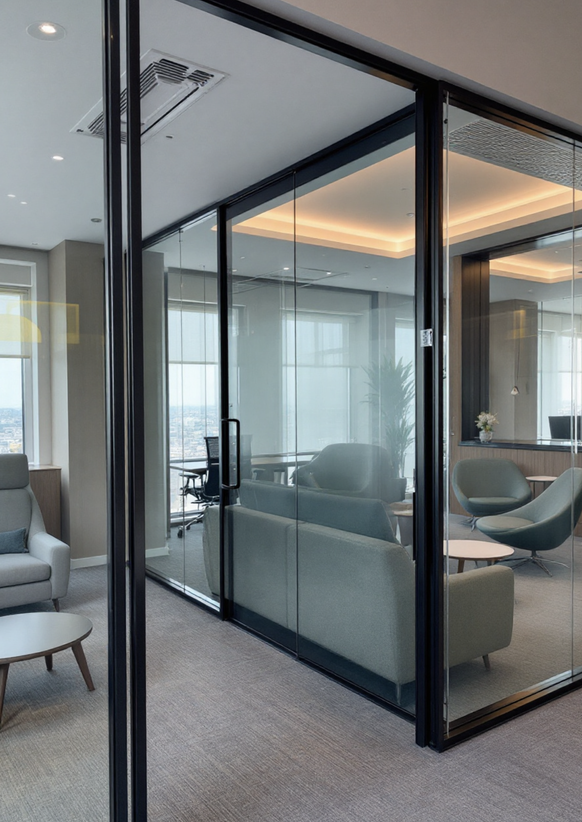 スクリーンショット 2025-01-27 21.58.22.png