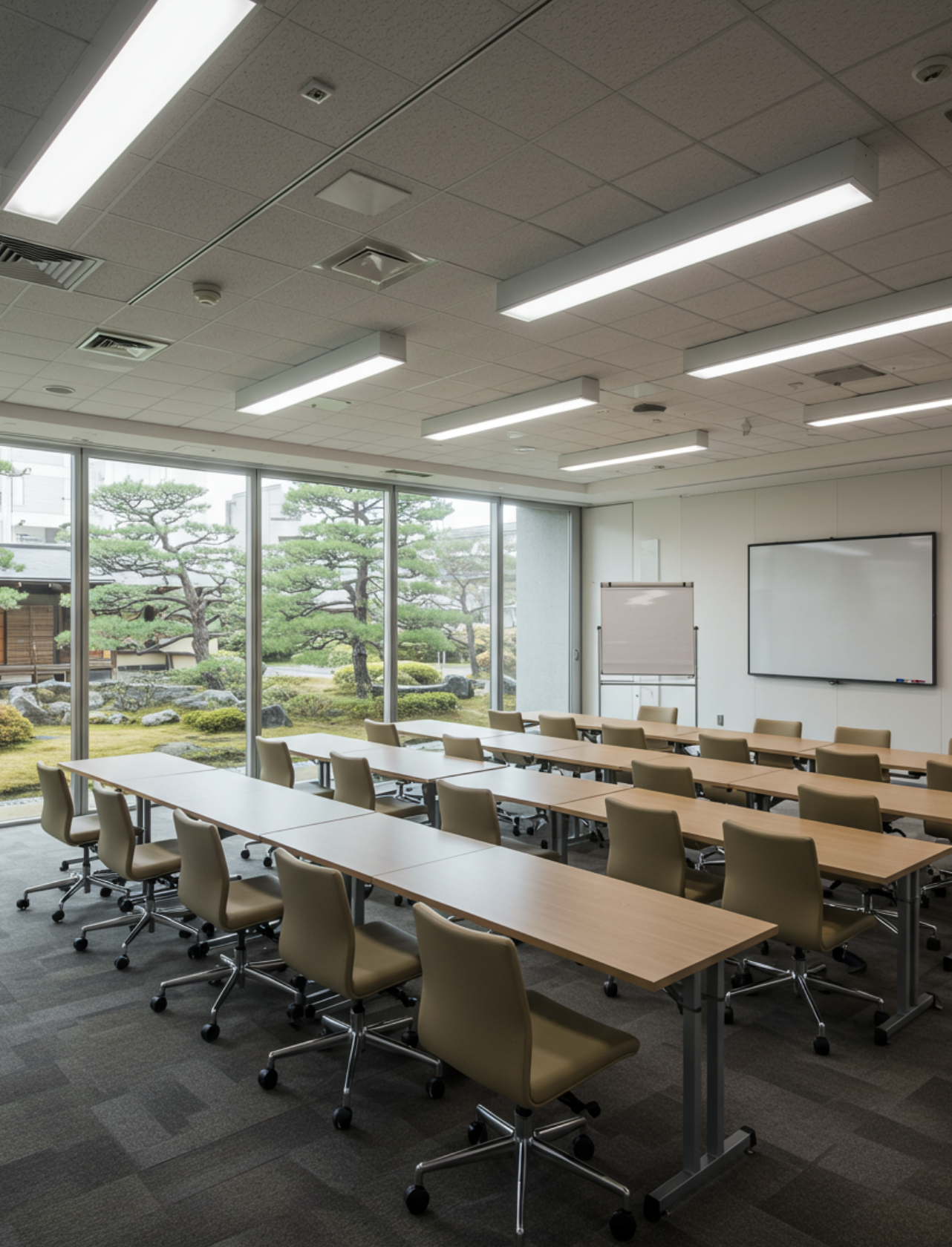 スクリーンショット 2025-01-27 22.05.49.png