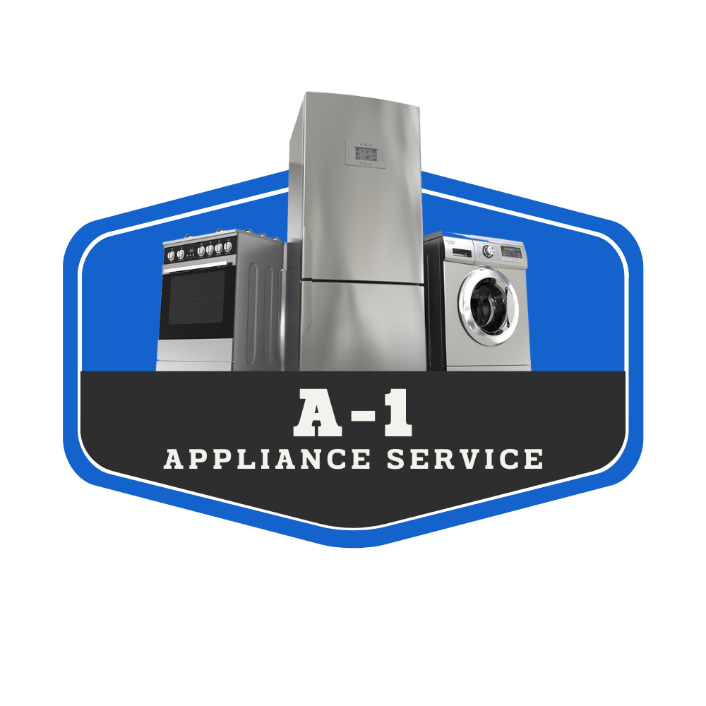 A-1 Appliance Service