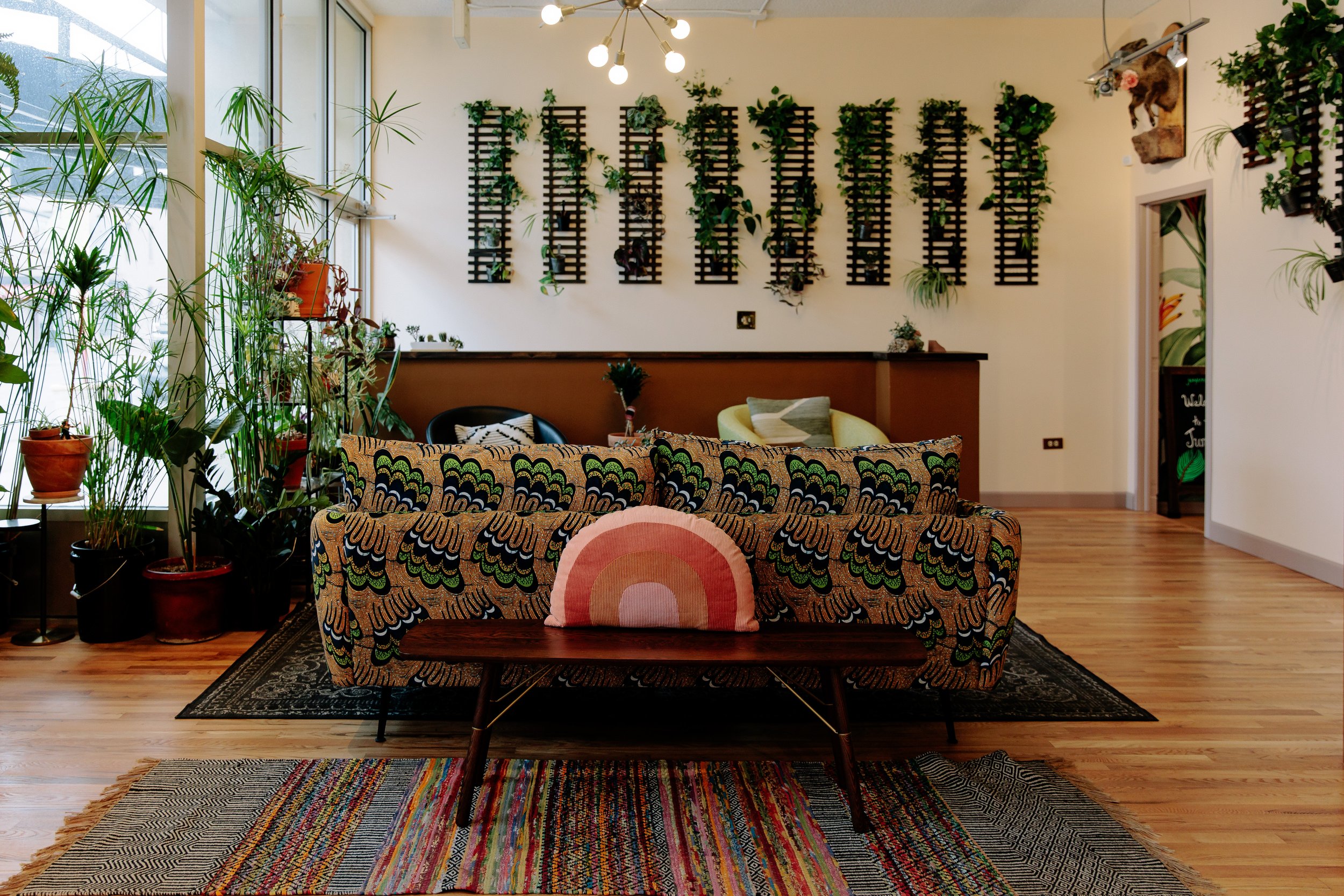 JungleHouse-KyleSheppard-024.jpg