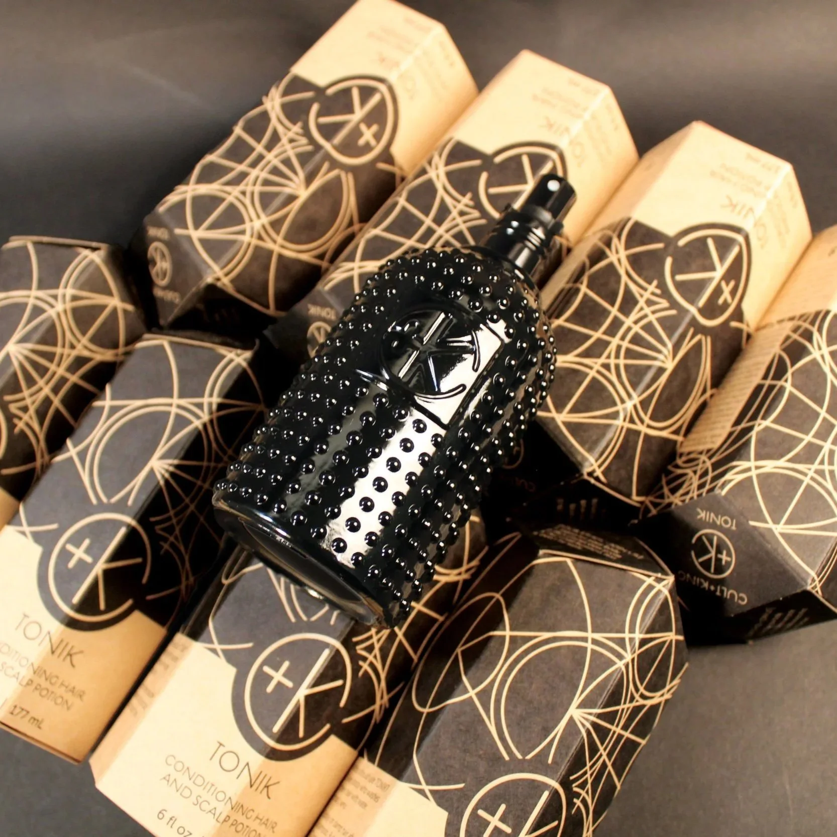 Our Favorite Sustainable Hair Brands (and Why Ingredients Matter)