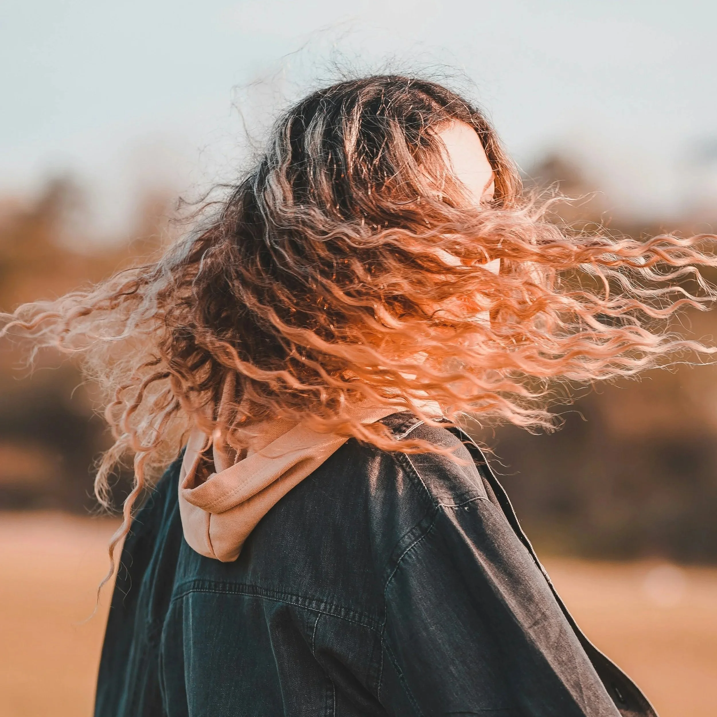 How to Keep Your Hair Healthy Between Appointments
