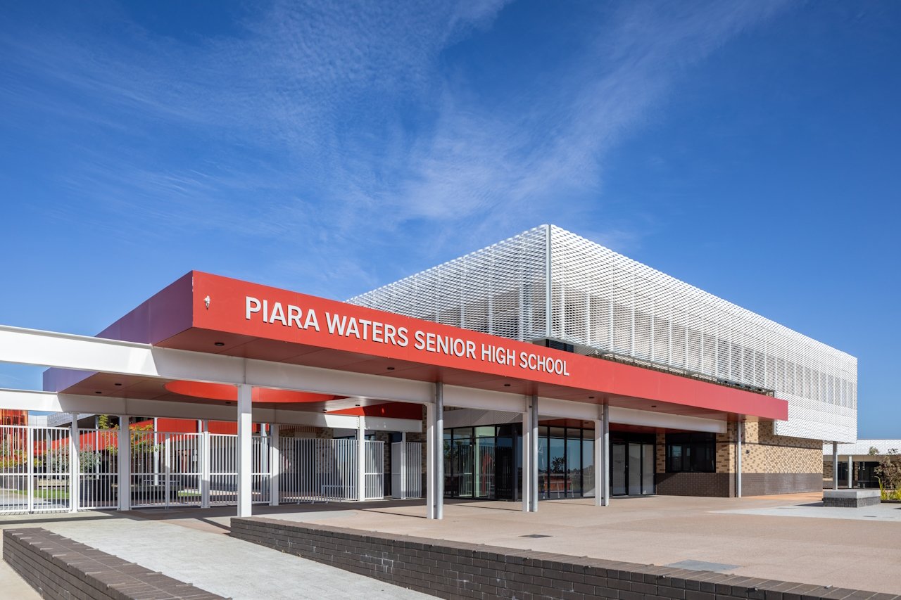 Piara-Waters-SC-2.jpg