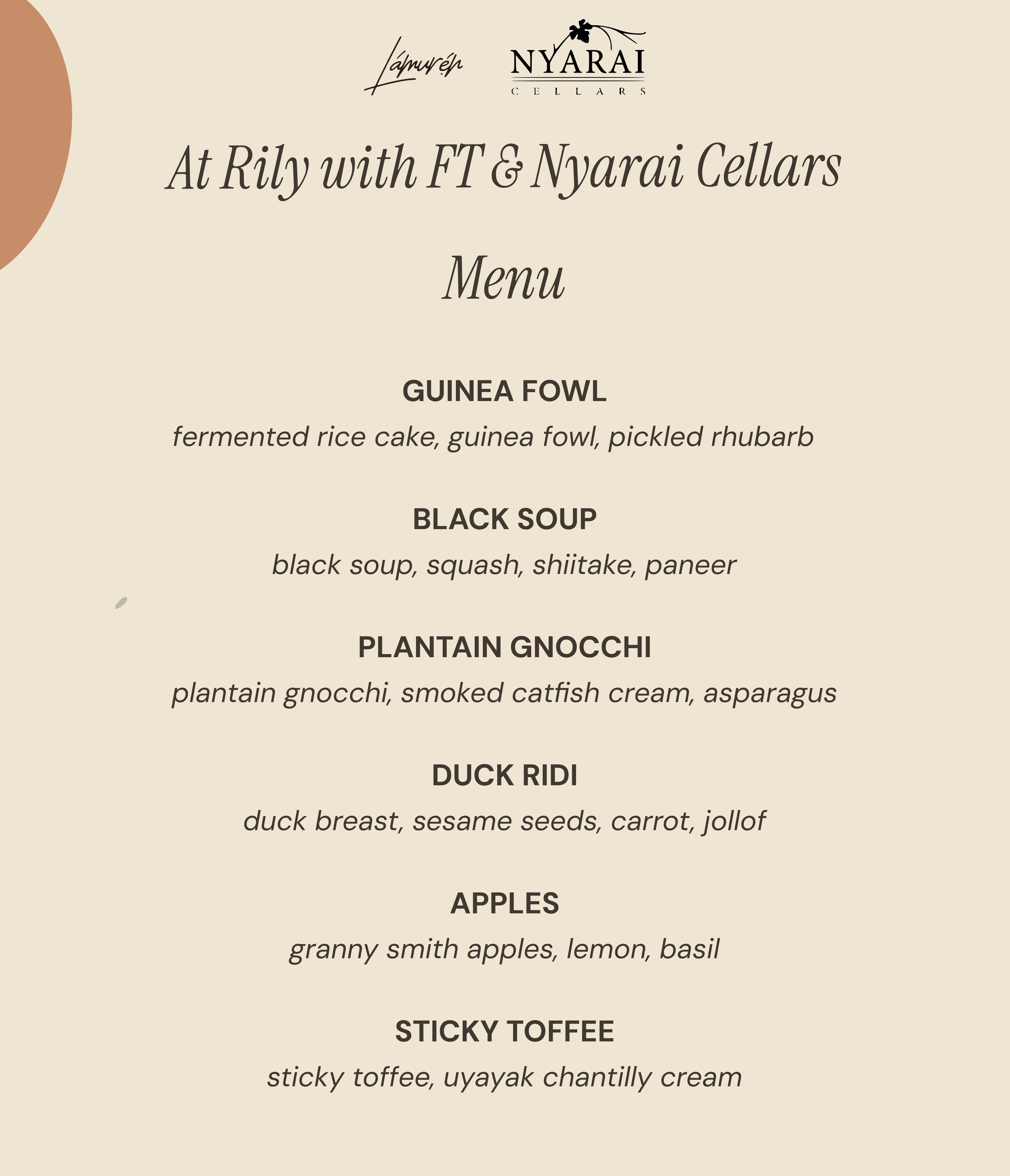Web Menu (3).jpg