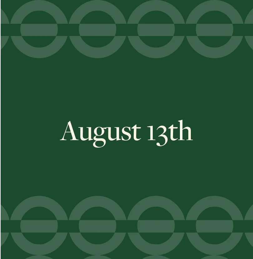 August 13th.jpg