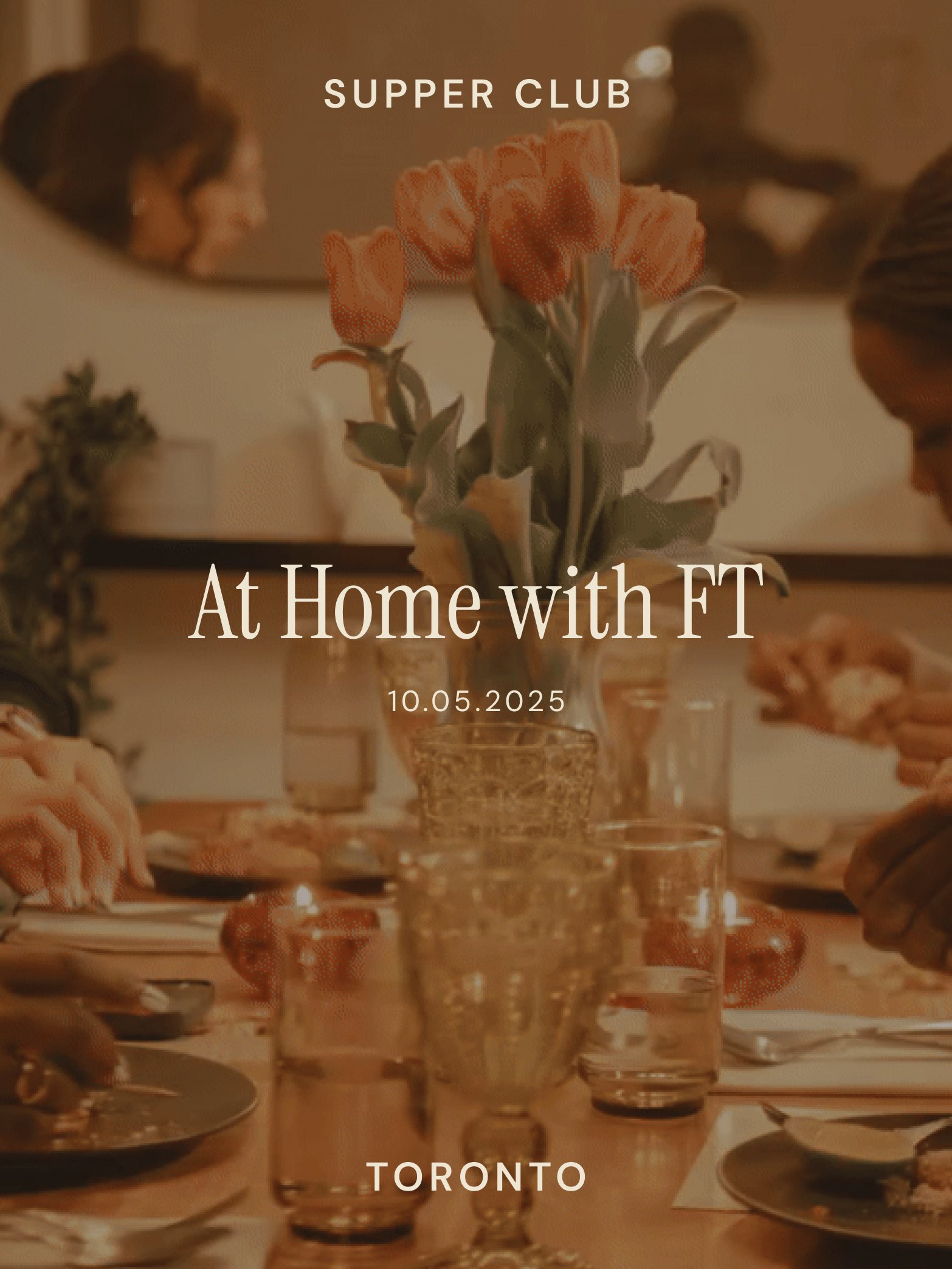At Home May 10.jpg