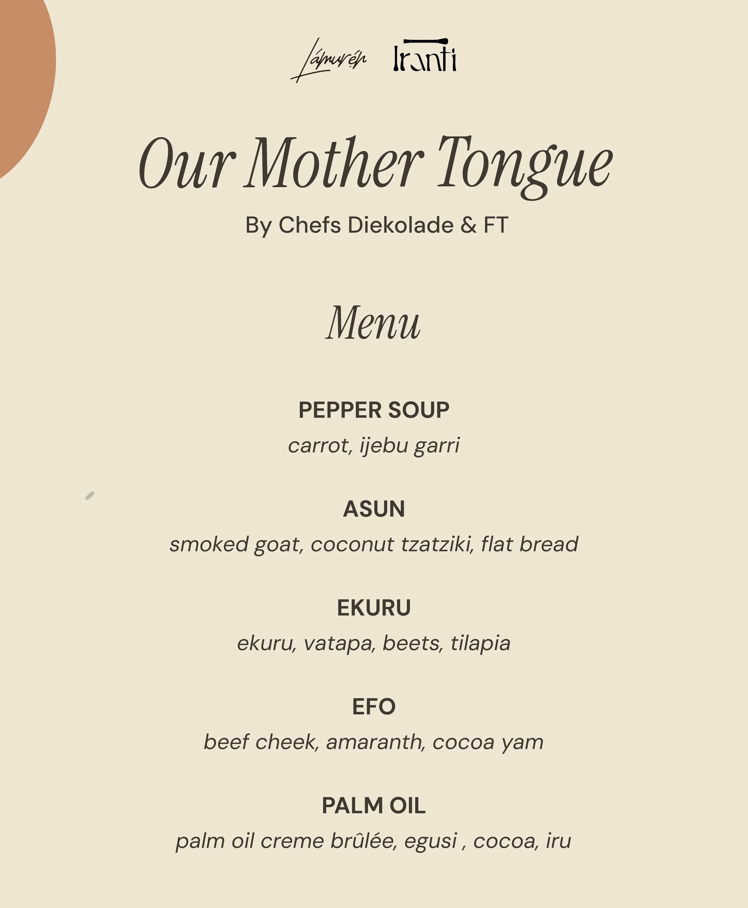 Menu Final (1).jpg