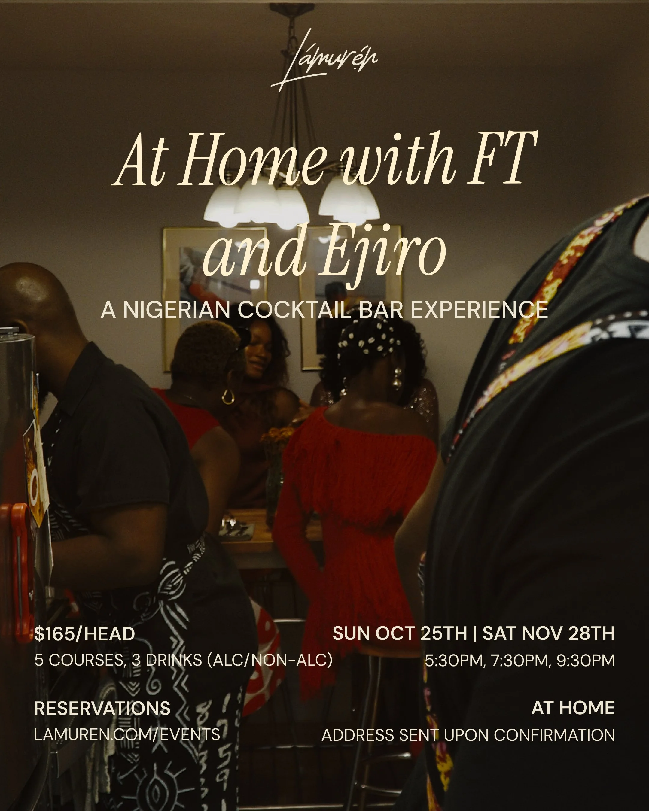 At home with ft and ejiro (5).jpg