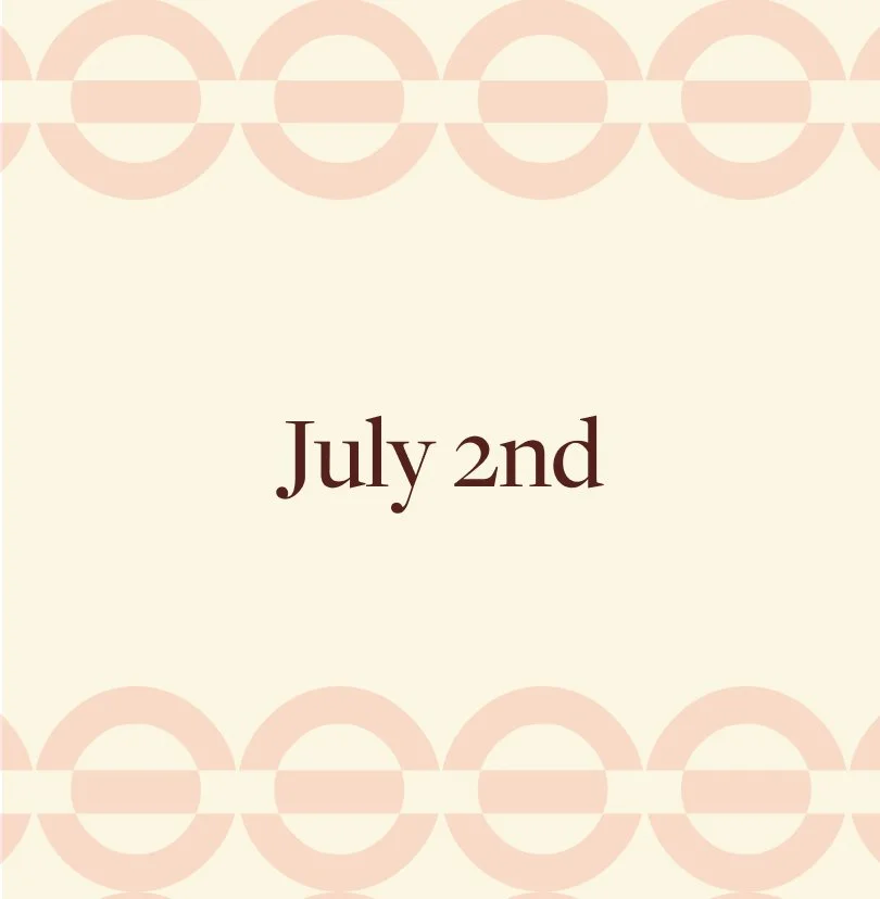 July 2nd.jpg