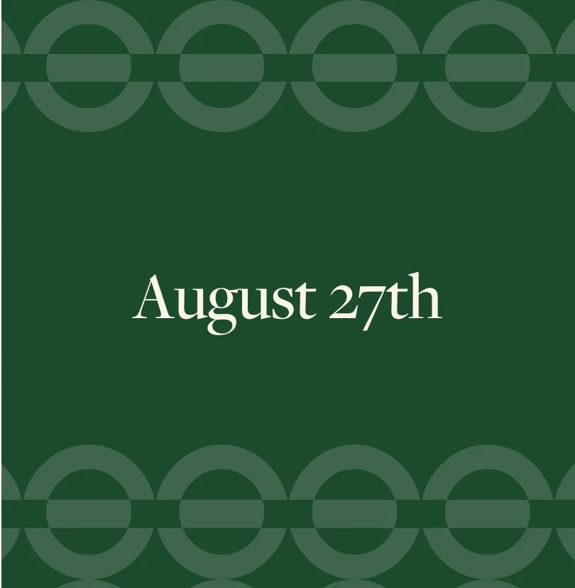 August 27th.jpg