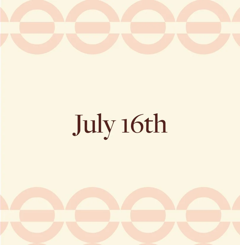 July 16th.jpg