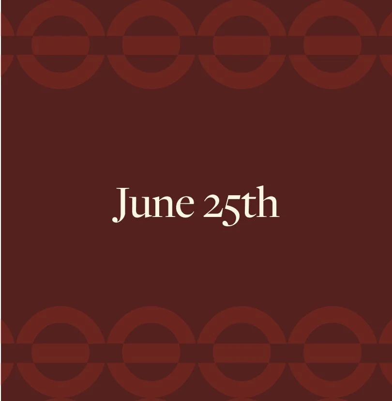 June 29.jpg