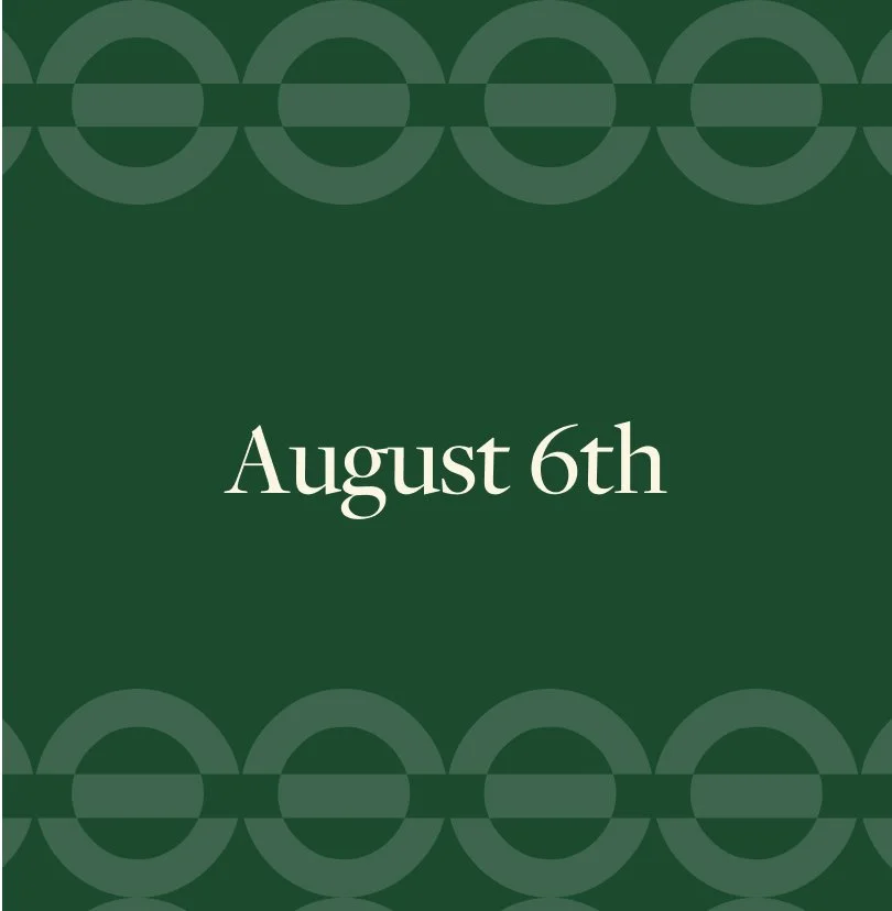 Aug 6.jpg