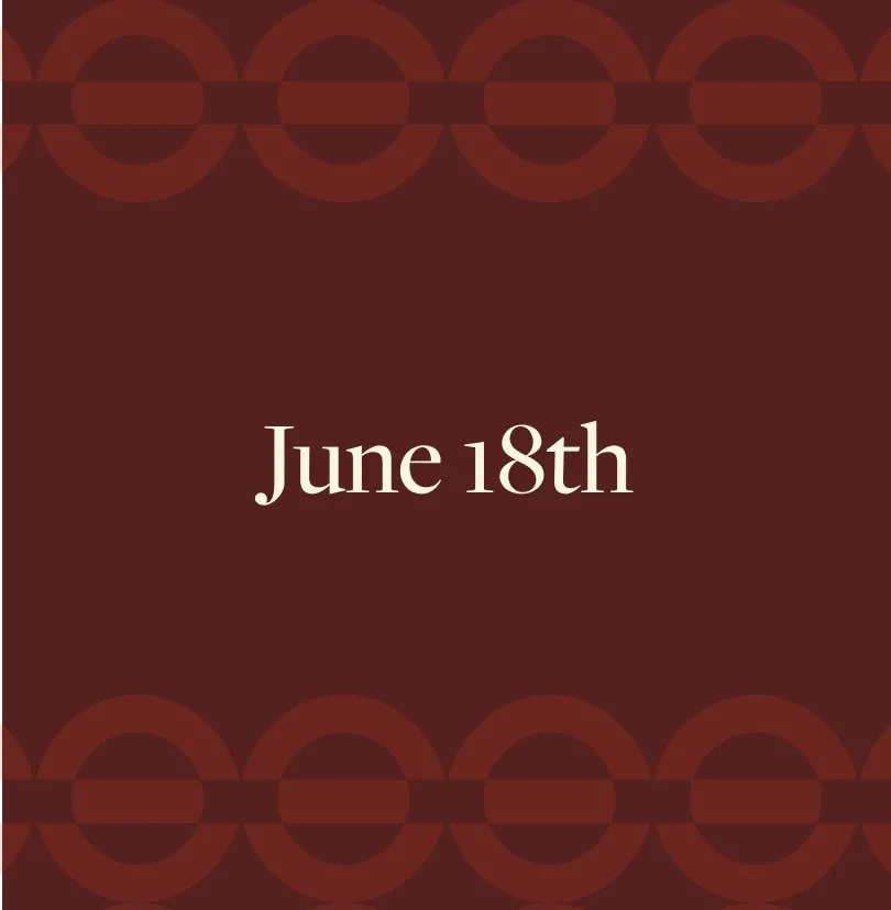 June 18.jpg