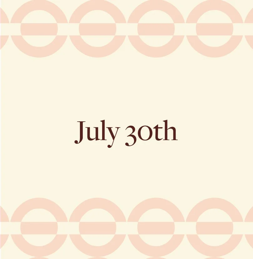 July 30th.jpg