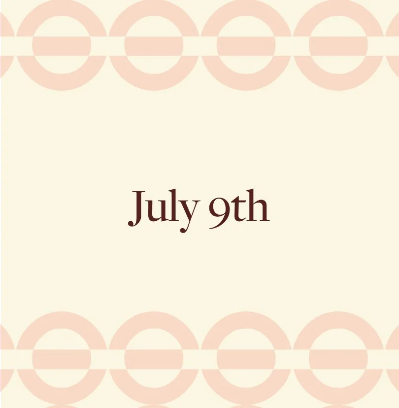 July 9th.jpg