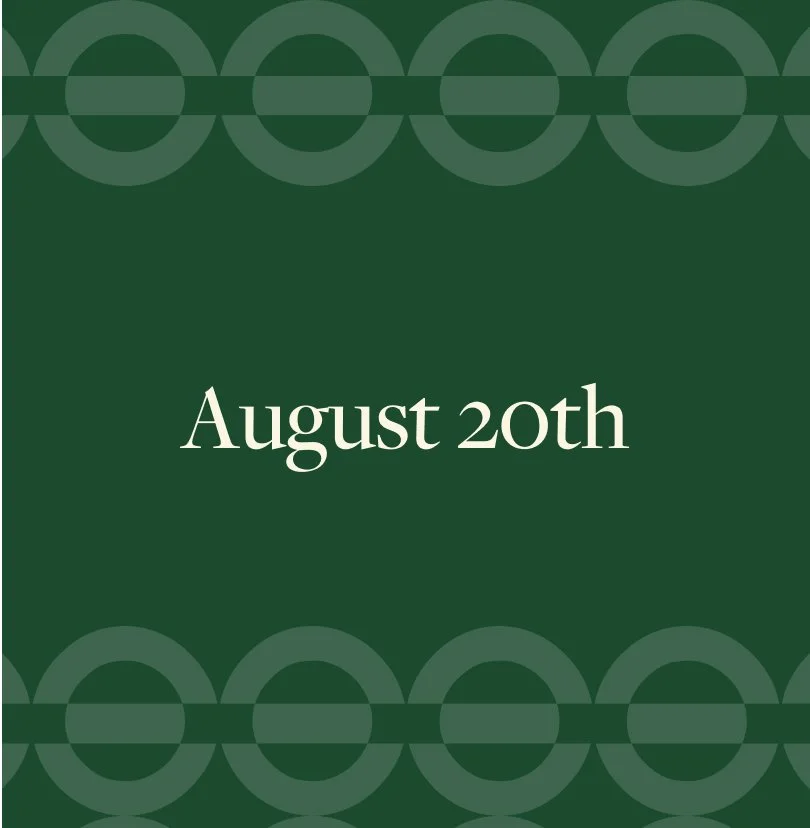 August 20th.jpg