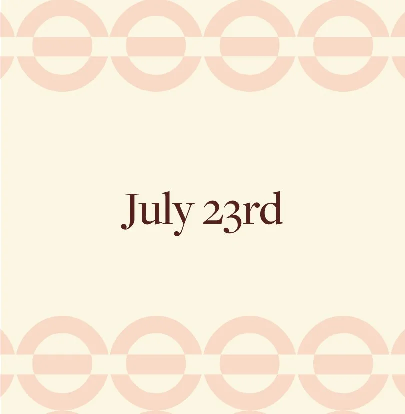 July 23rd.jpg