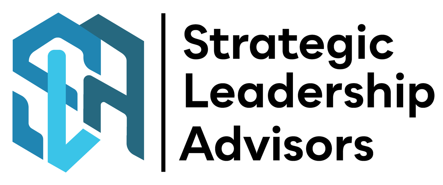 SLA Group, LLC