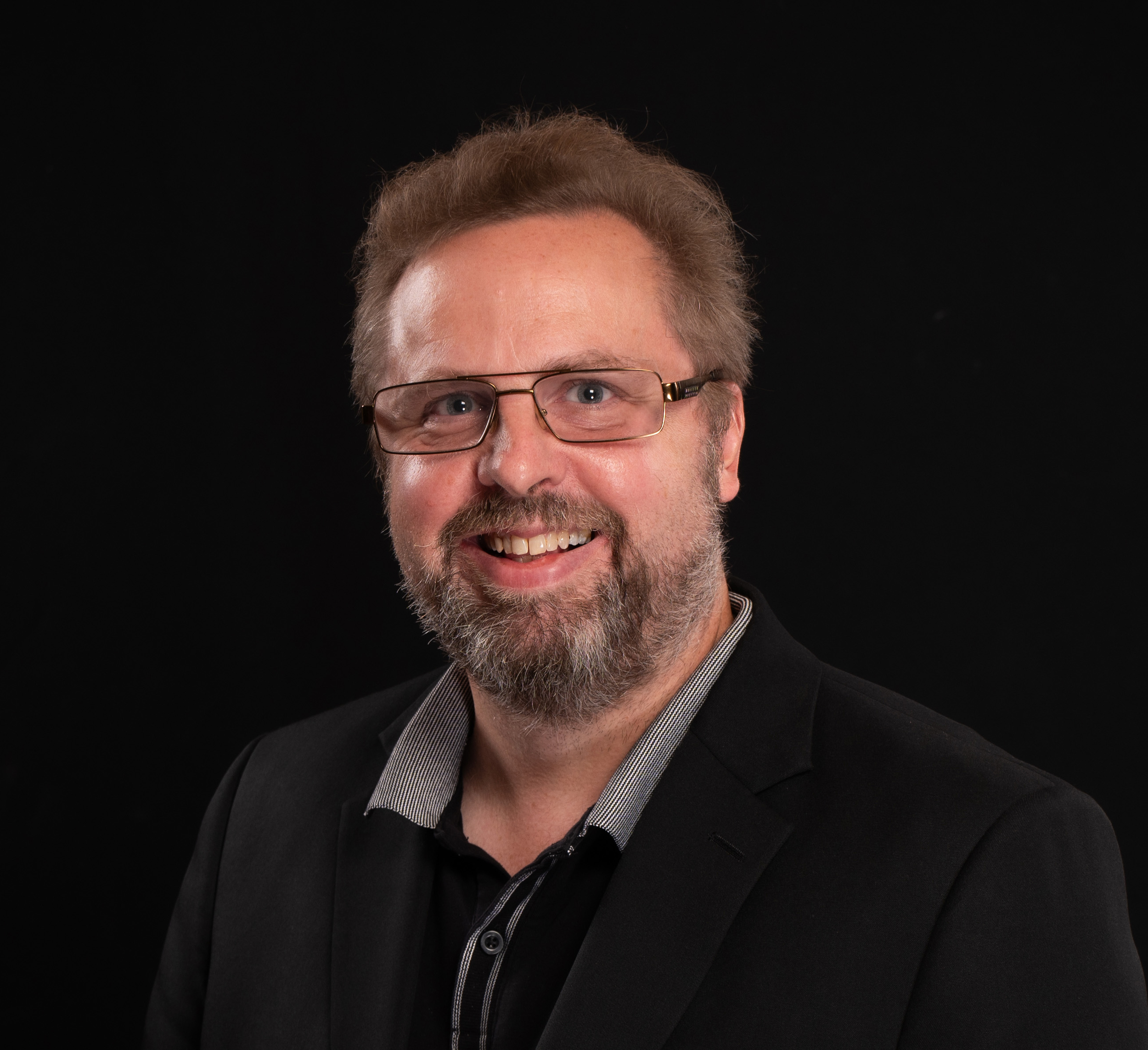 dr steve turley.png