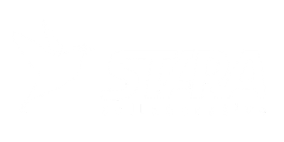 Stara Collaborative