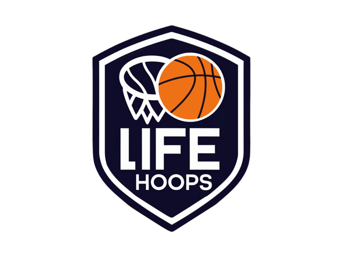 LifeHoops — Stara Collaborative