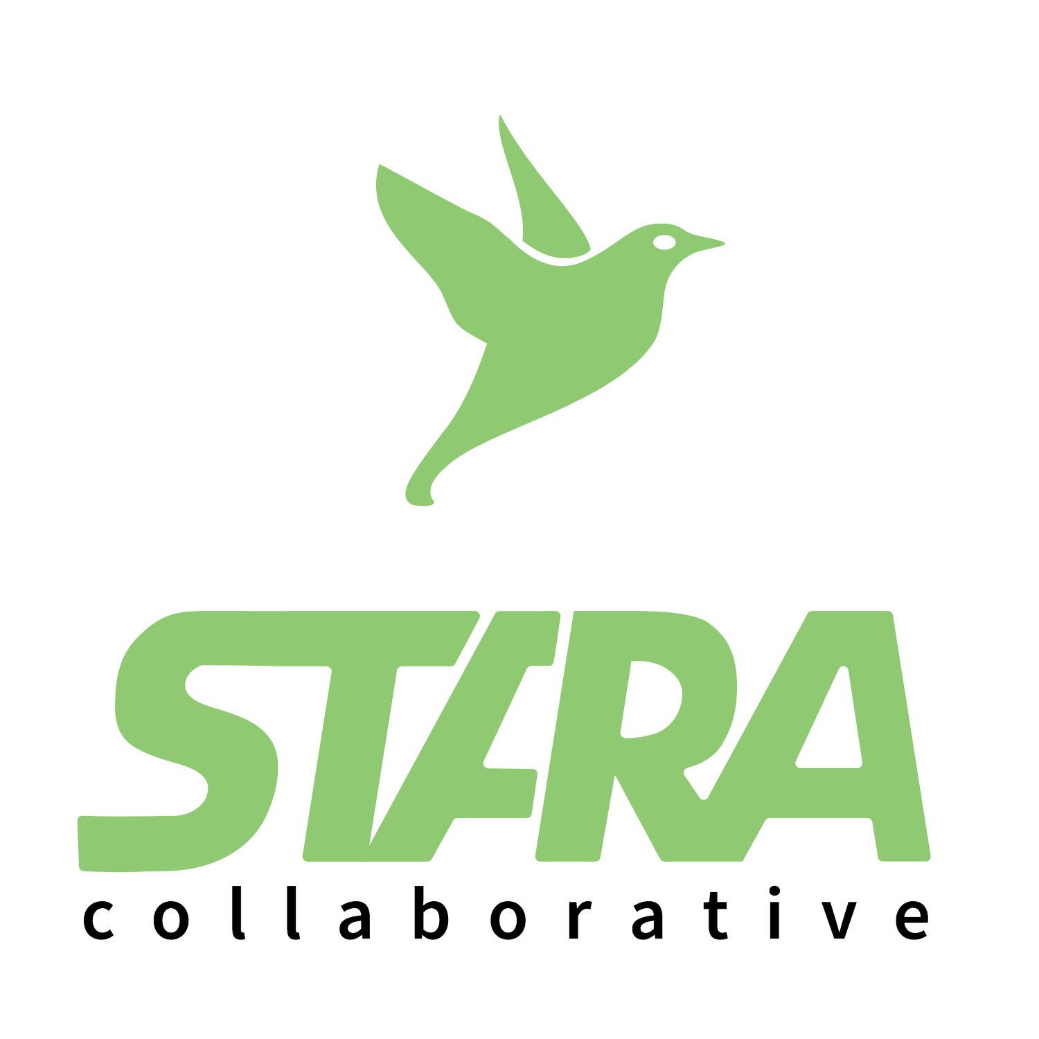 Stara Collaborative