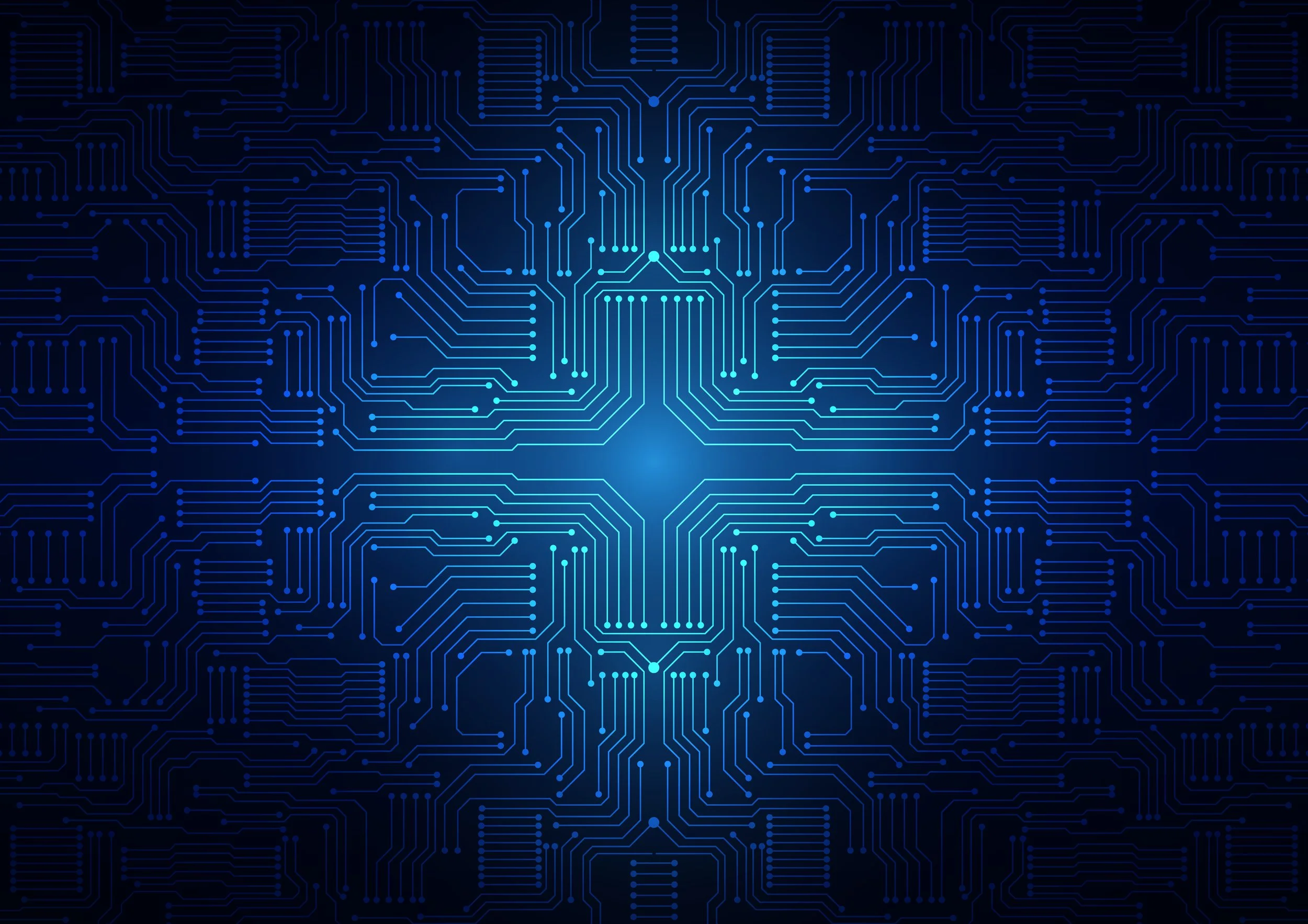 The Evolution of LLMs Into PALMs