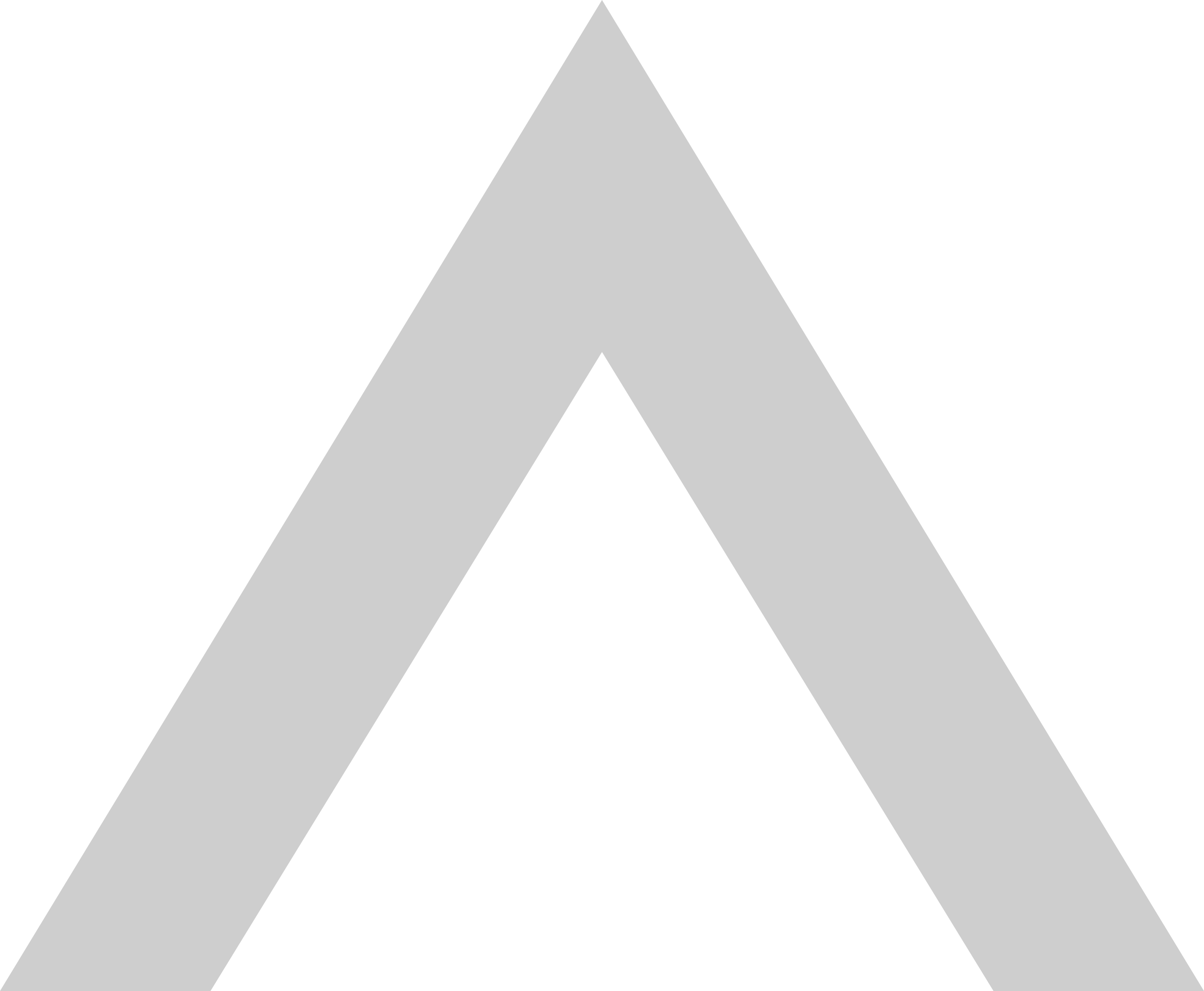AgenticScale Logo