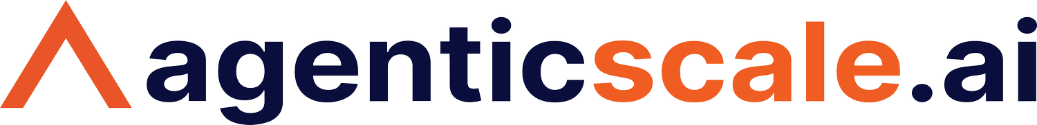 AgenticScale.AI