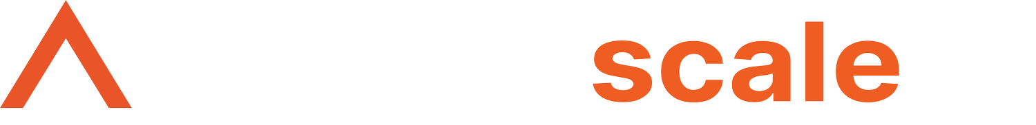 AgenticScale.AI