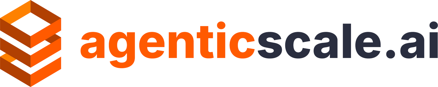 AgenticScale.AI