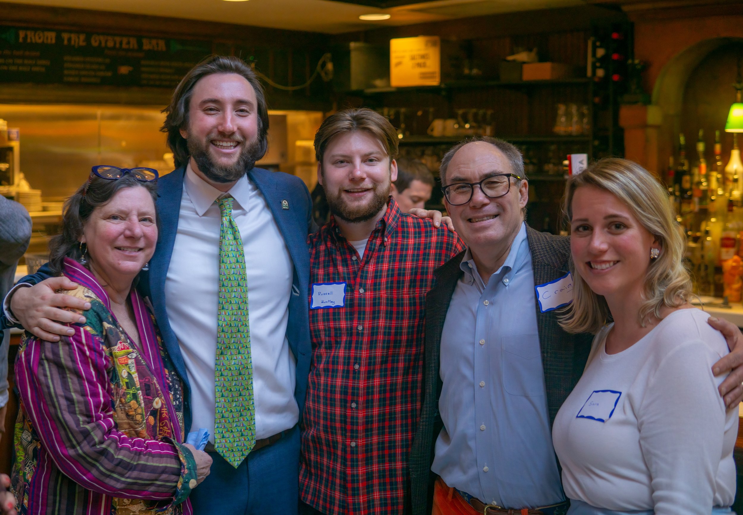 May 11, 2025 Newsletter