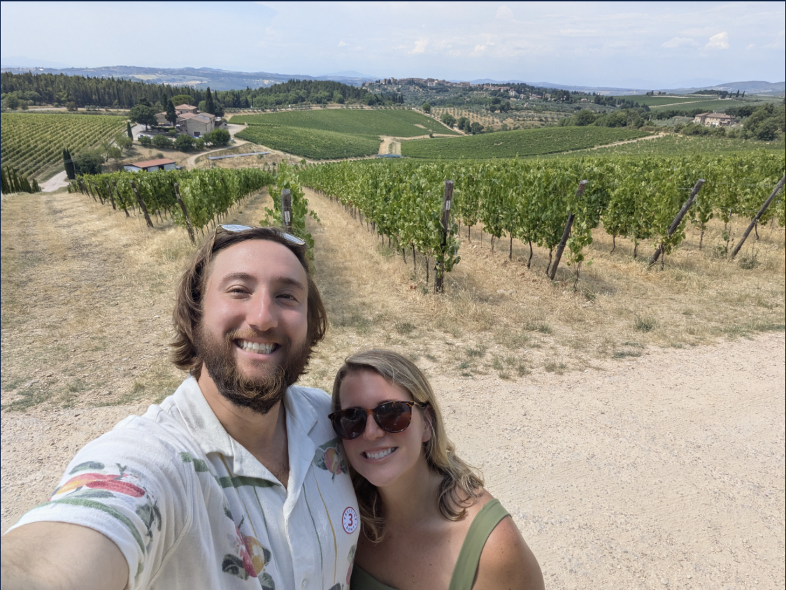 July 13, 2025 Newsletter