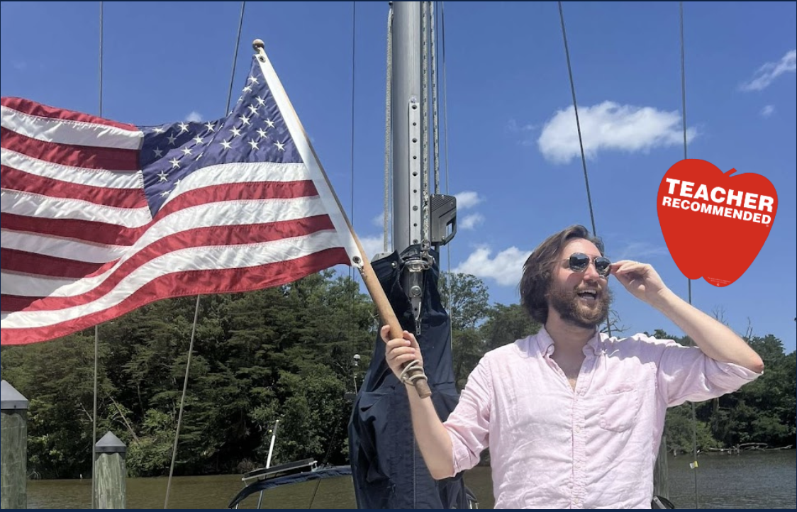 June 29, 2025 Newsletter