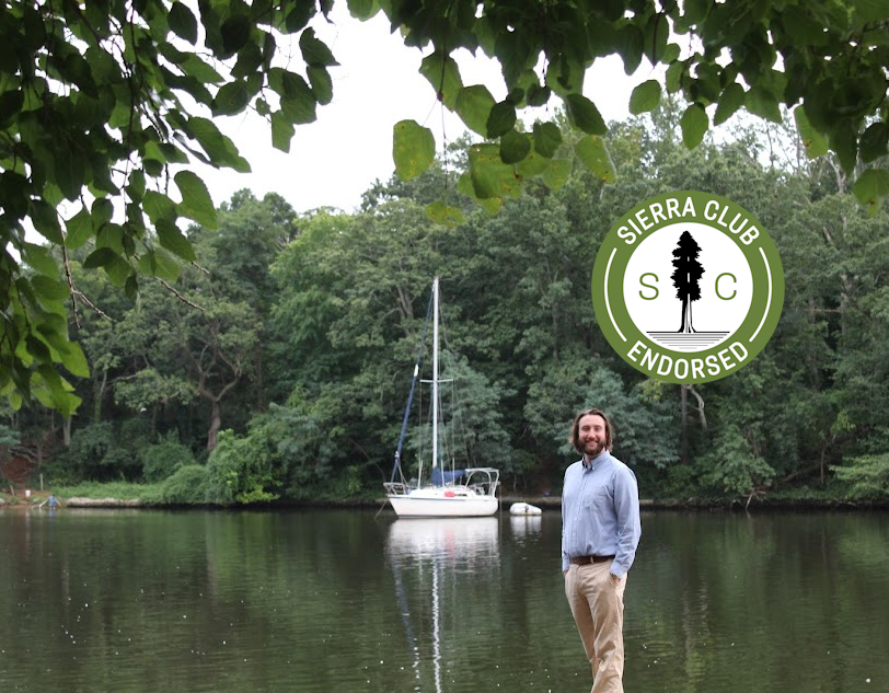 Your Late-August Newsletter