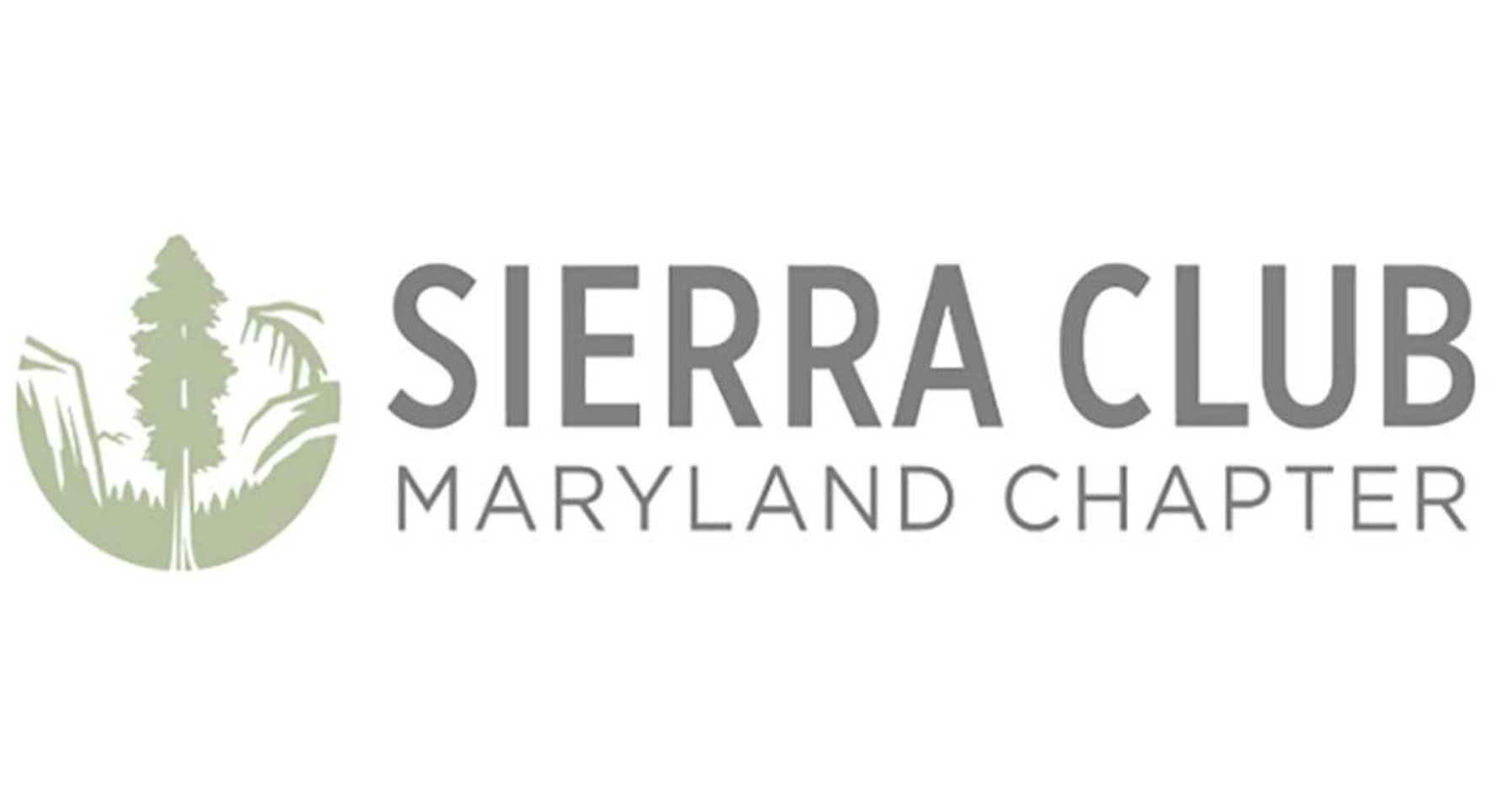 Sierra Club Maryland Endorses Candidates in Annapolis Mayoral and Aldermanic Races