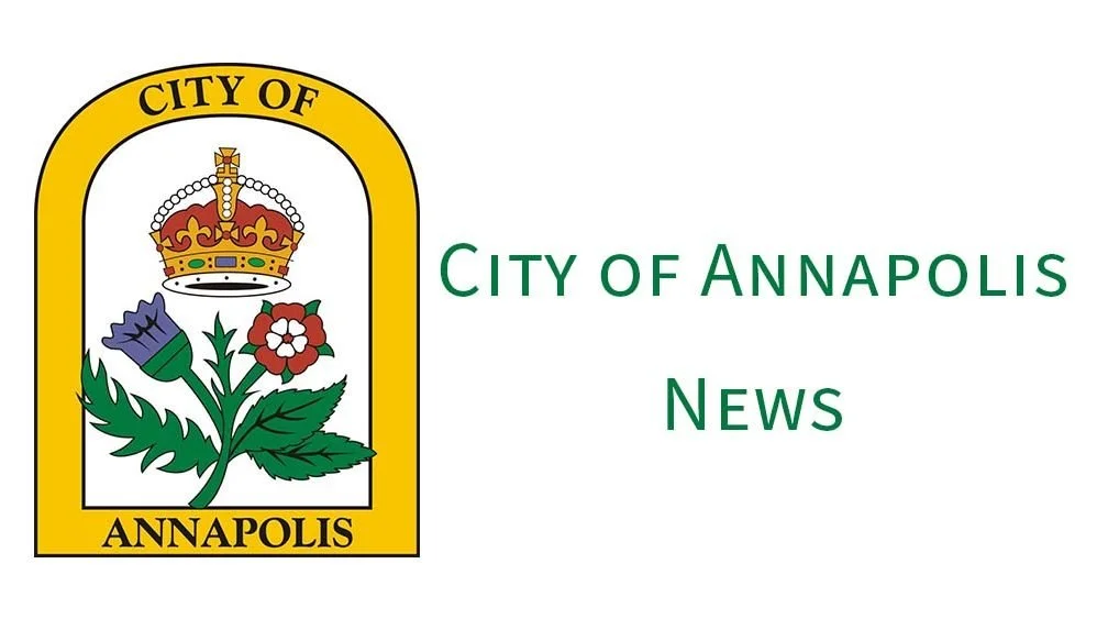 Annapolis Continues Town Halls In March And April To Connect Residents With City Leadership