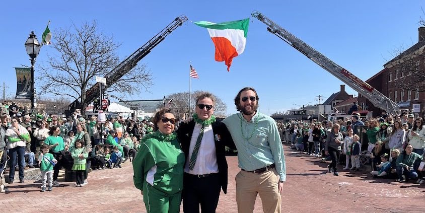 Your 3/9/26 City Council Agenda