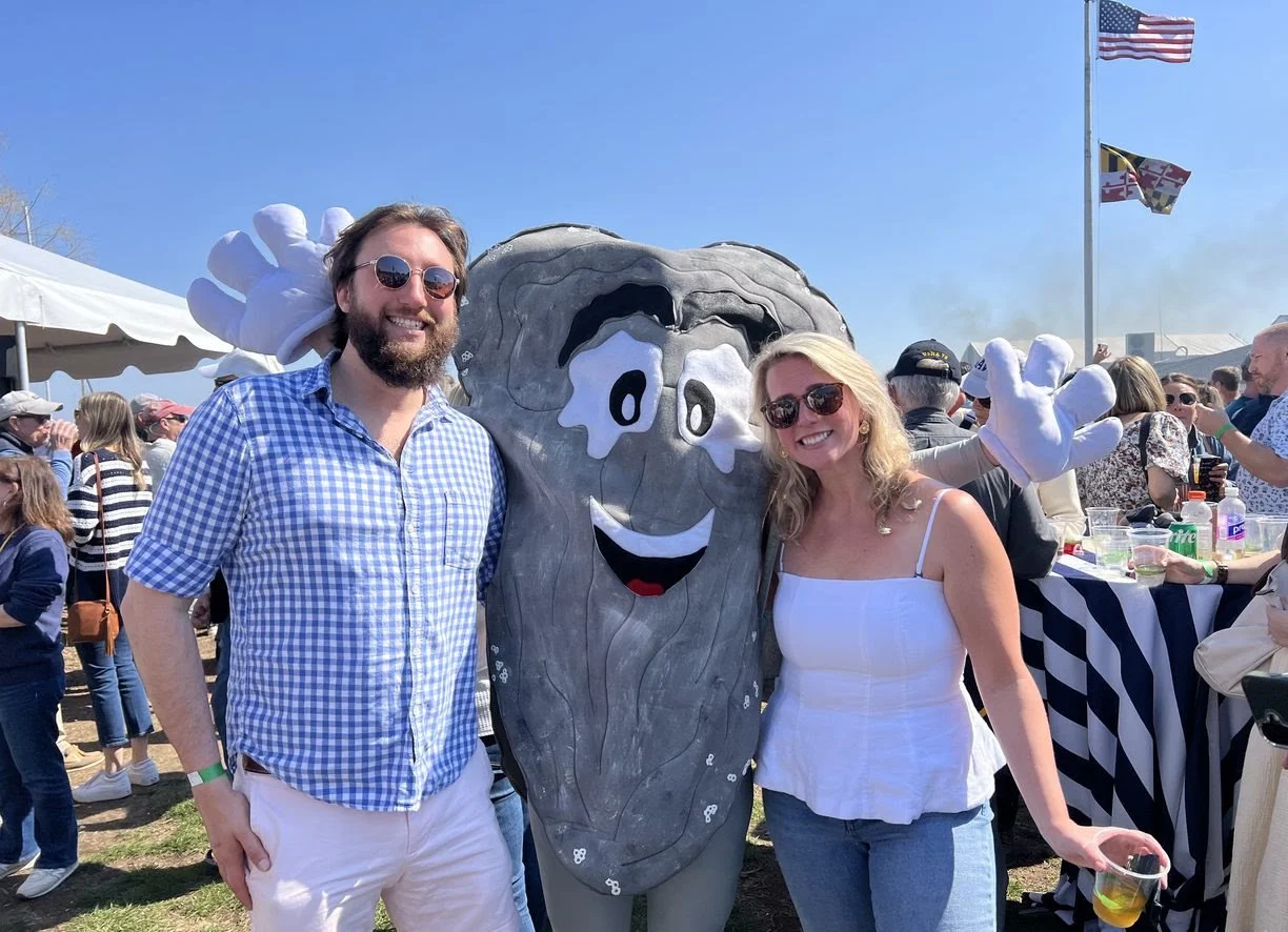 Your 3/23/26 City Council Agenda