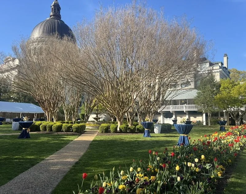 Your 4/13/26 City Council Agenda