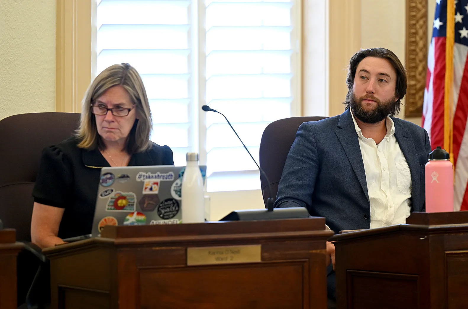 Short-term rental fees, fines to increase in Annapolis