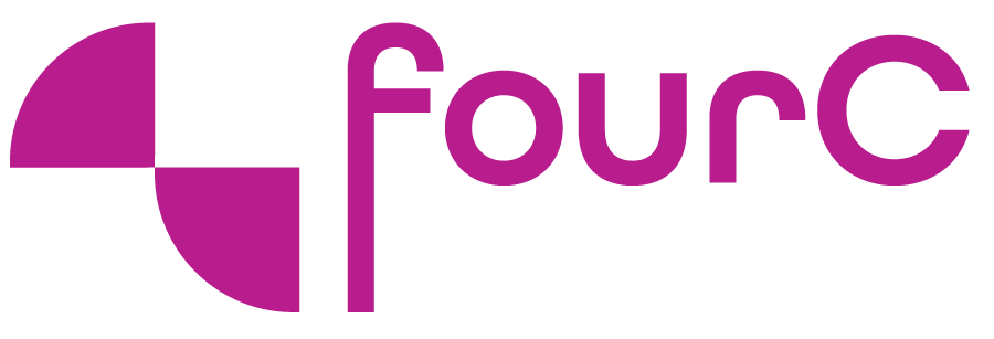 fourccreative