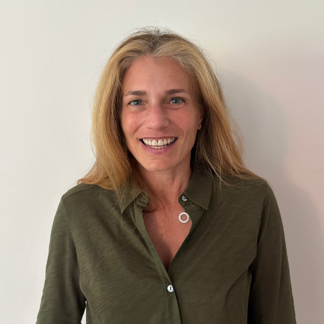 Screenshot 2025-10-20 at 9.14.33 PM.png