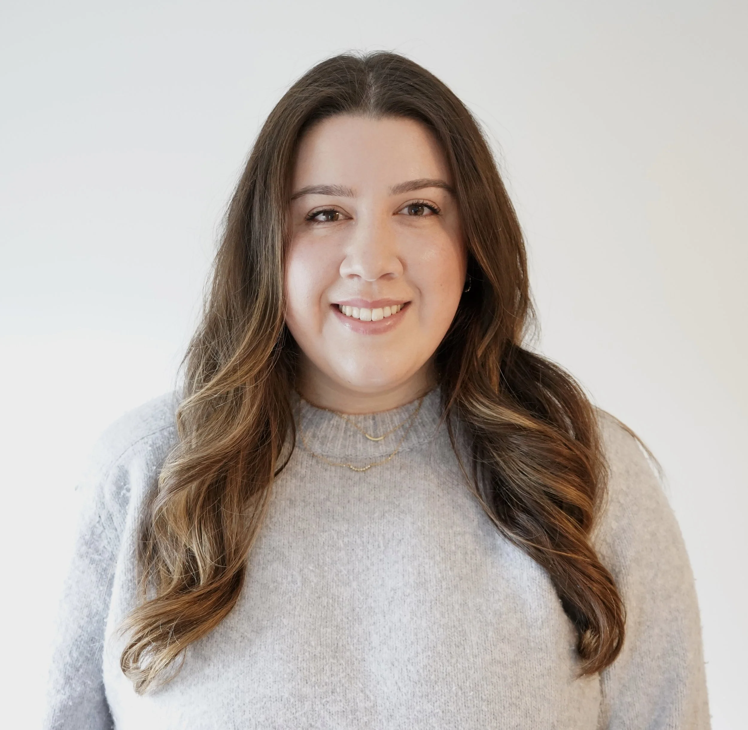 Allison Cooke Headshot.jpeg