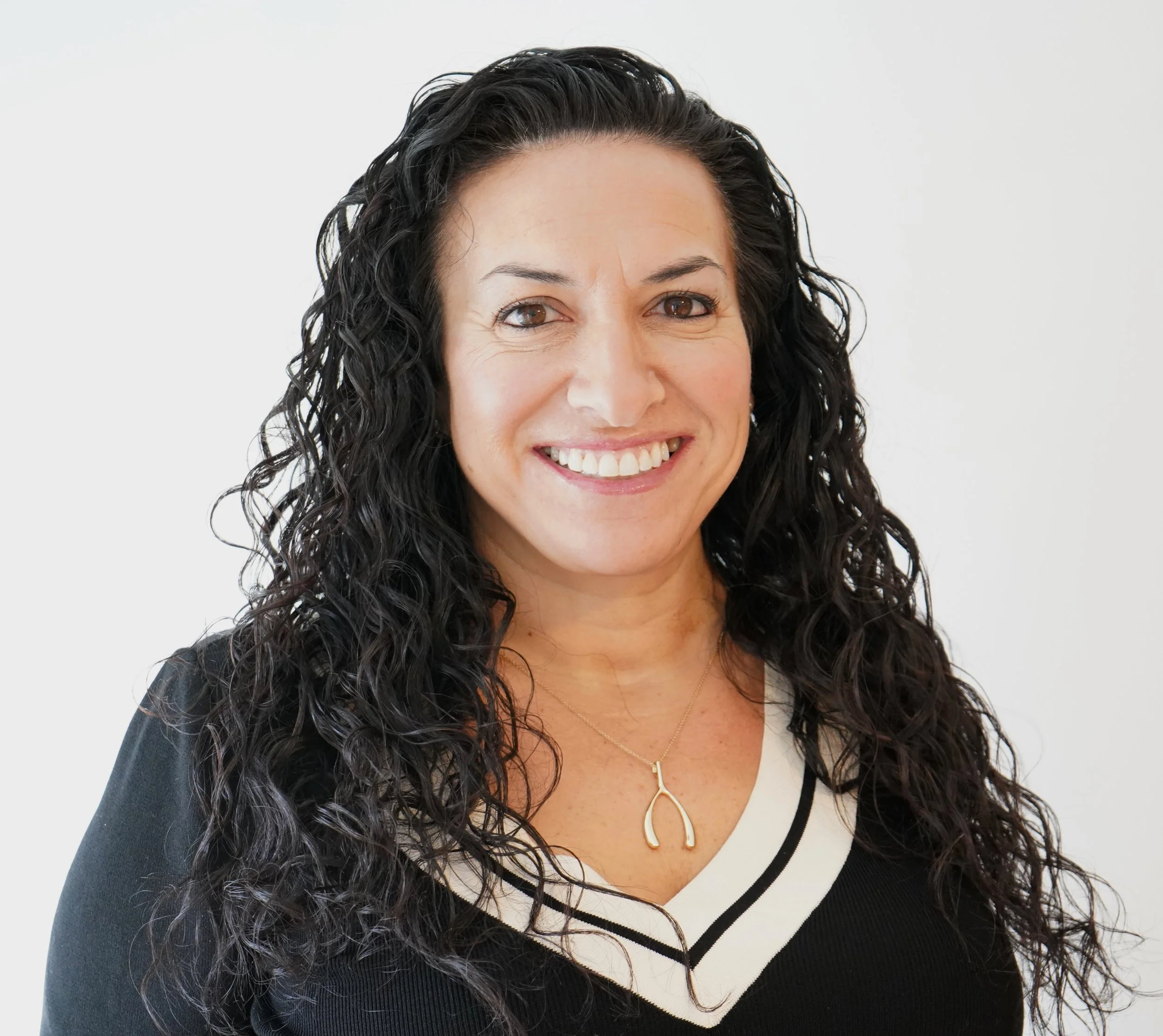 Maria Cimina Headshot.jpeg