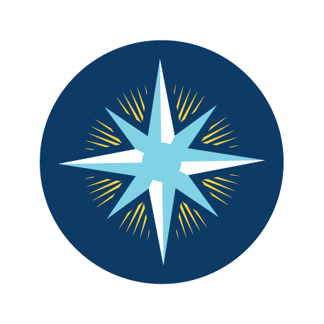 Lift_Well_Logo_Compass_FINAL_Icon Full.png