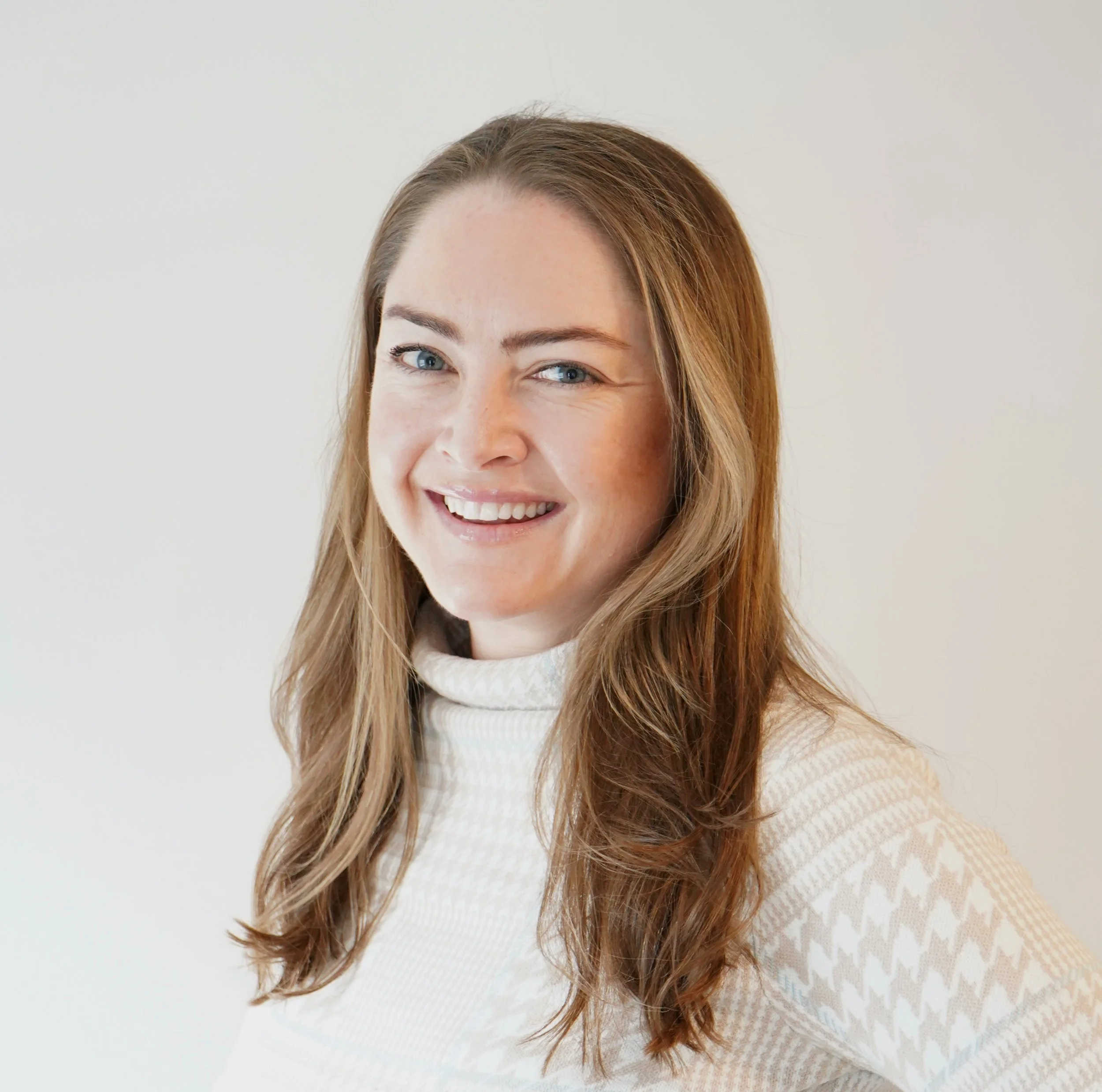 Audrey Fox Headshot.jpeg